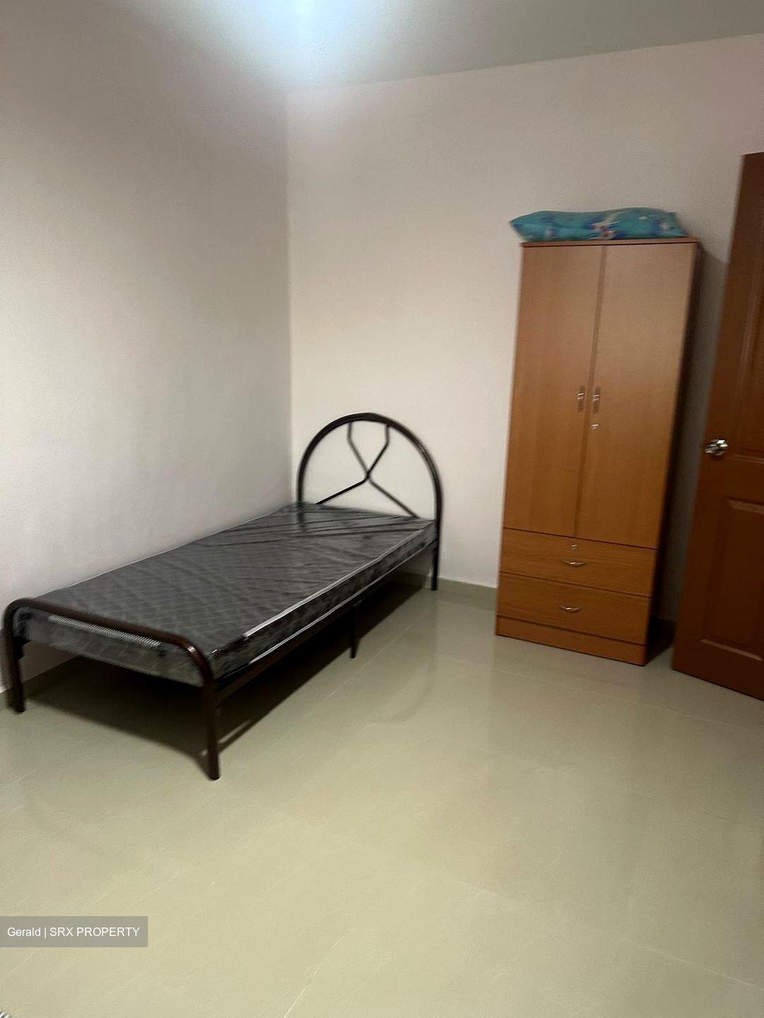 Blk 316 Woodlands Street 31 (Woodlands), HDB 4 Rooms #457531351